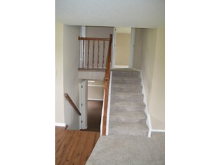 Home in Van Wert County, Ohio - REAL ESTATE AUCTION OFFERED IN 1 TRACT IN VAN WERT COUNTY, OHIO